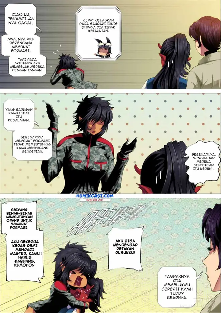 image-komik-iron-ladies-chapter-287-8/15
