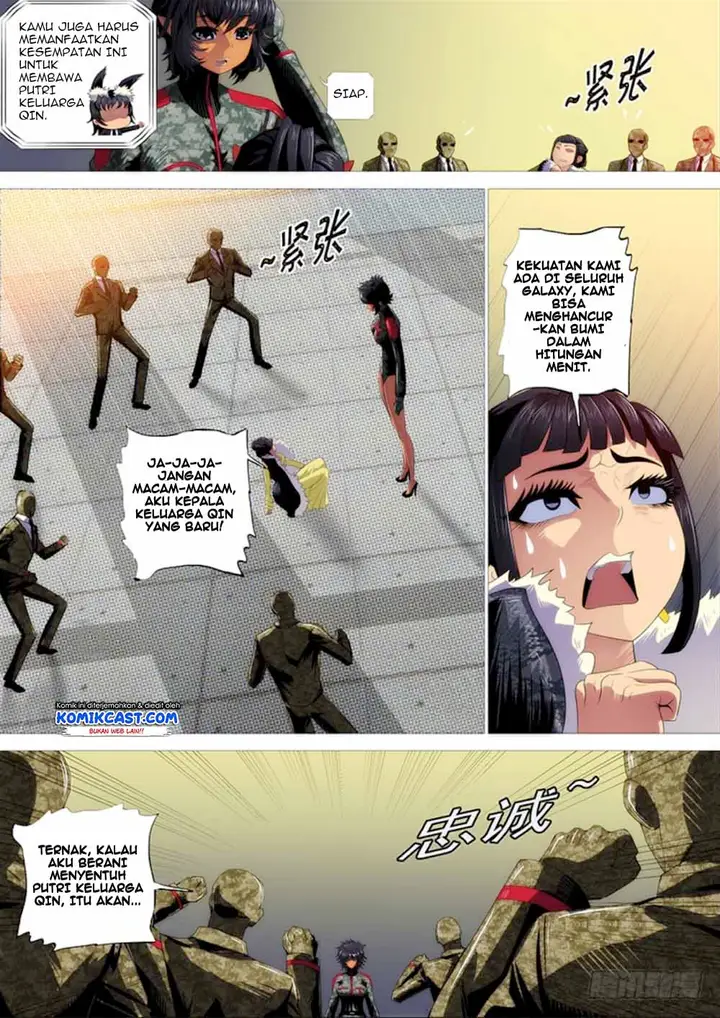 image-komik-iron-ladies-chapter-287-9/15