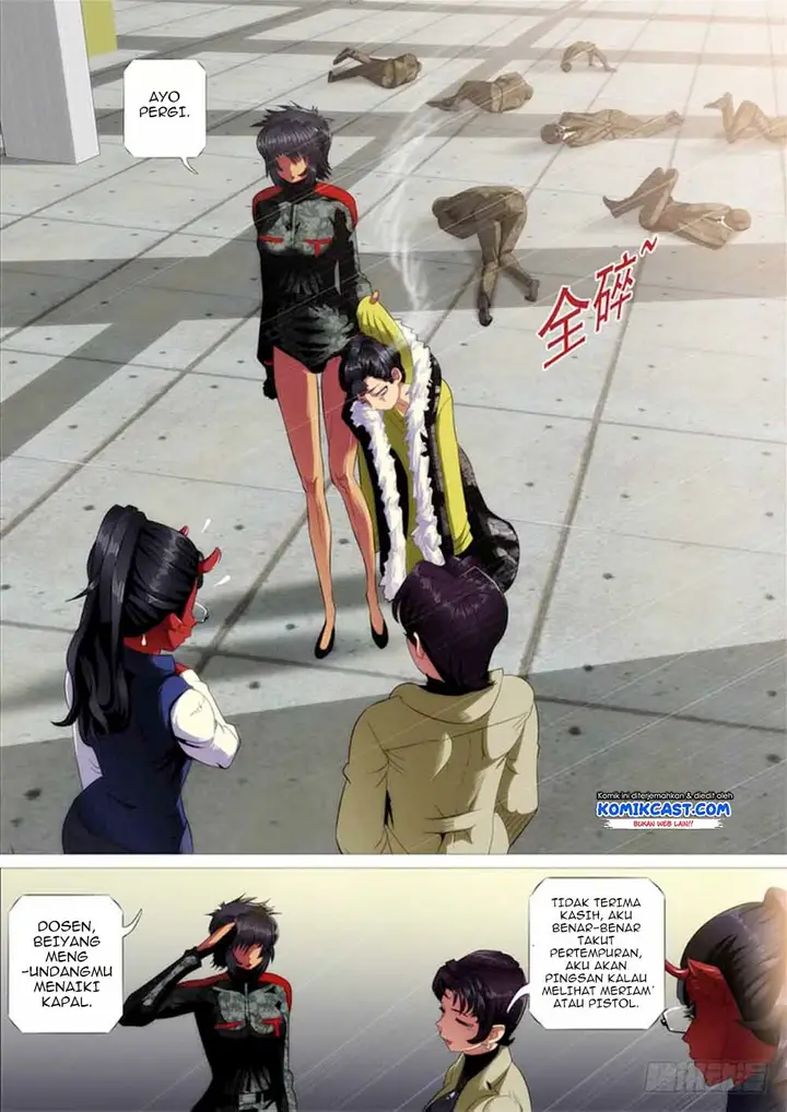 image-komik-iron-ladies-chapter-287-10/15