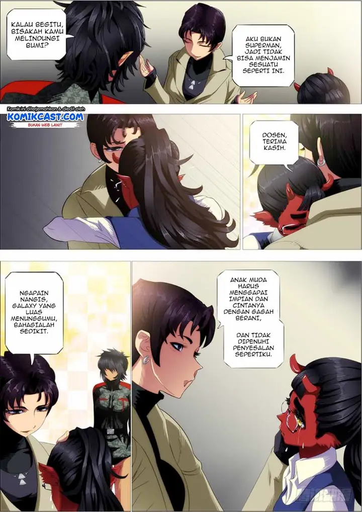 image-komik-iron-ladies-chapter-287-11/15