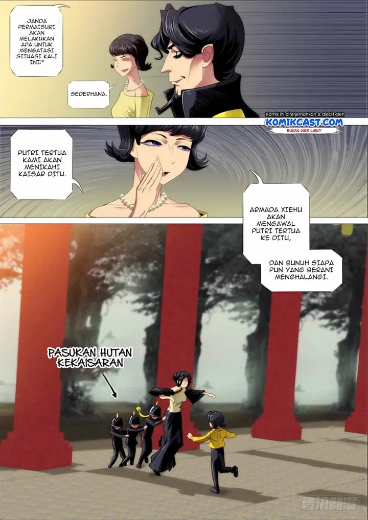 image-komik-iron-ladies-chapter-287-13/15