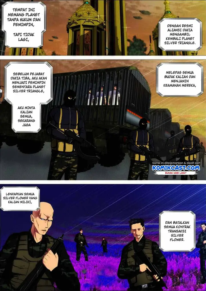 image-komik-iron-ladies-chapter-288-2/15