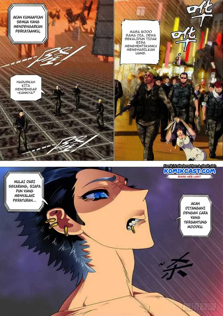 image-komik-iron-ladies-chapter-288-3/15