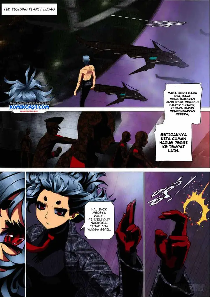 image-komik-iron-ladies-chapter-288-4/15