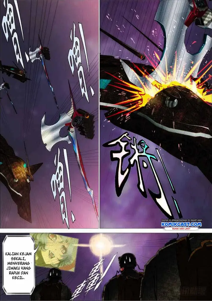 image-komik-iron-ladies-chapter-288-5/15