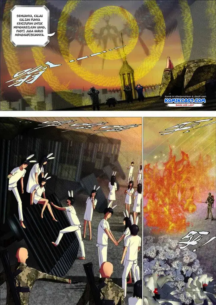 image-komik-iron-ladies-chapter-288-6/15