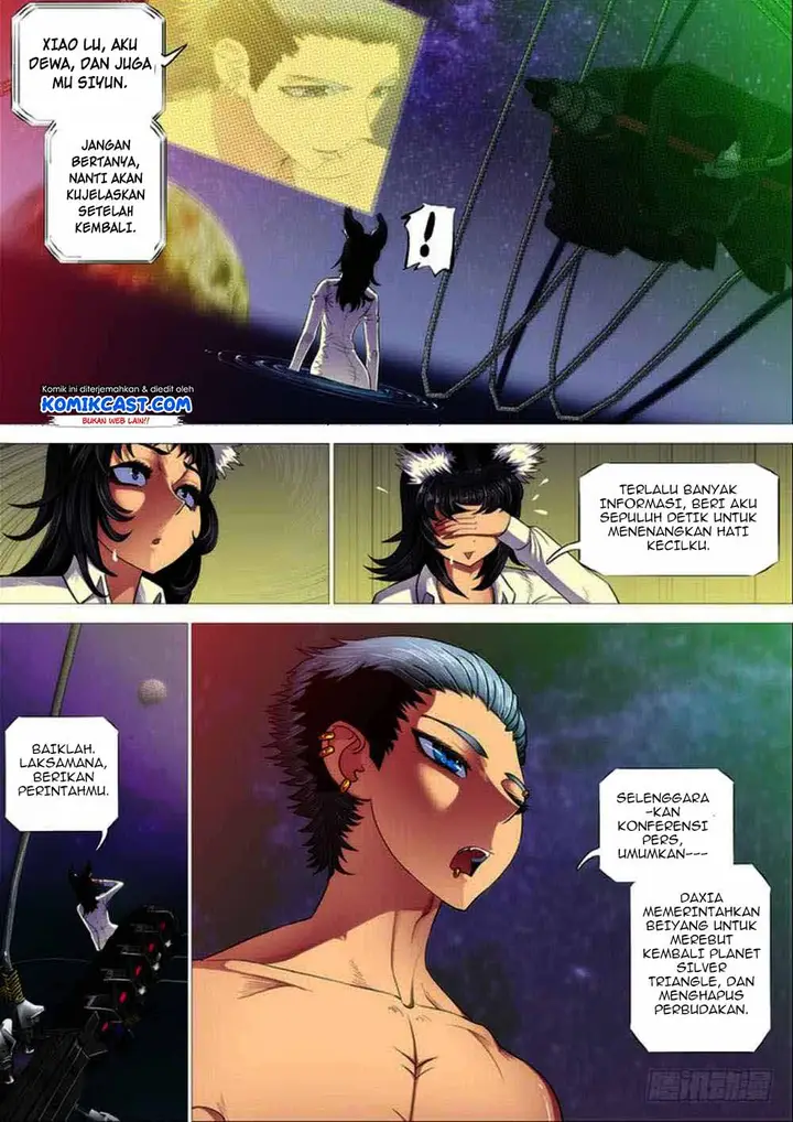 image-komik-iron-ladies-chapter-288-7/15