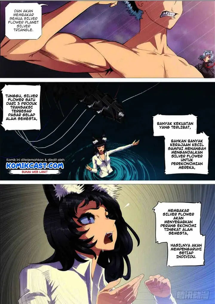 image-komik-iron-ladies-chapter-288-8/15