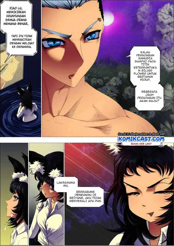 image-komik-iron-ladies-chapter-288-9/15