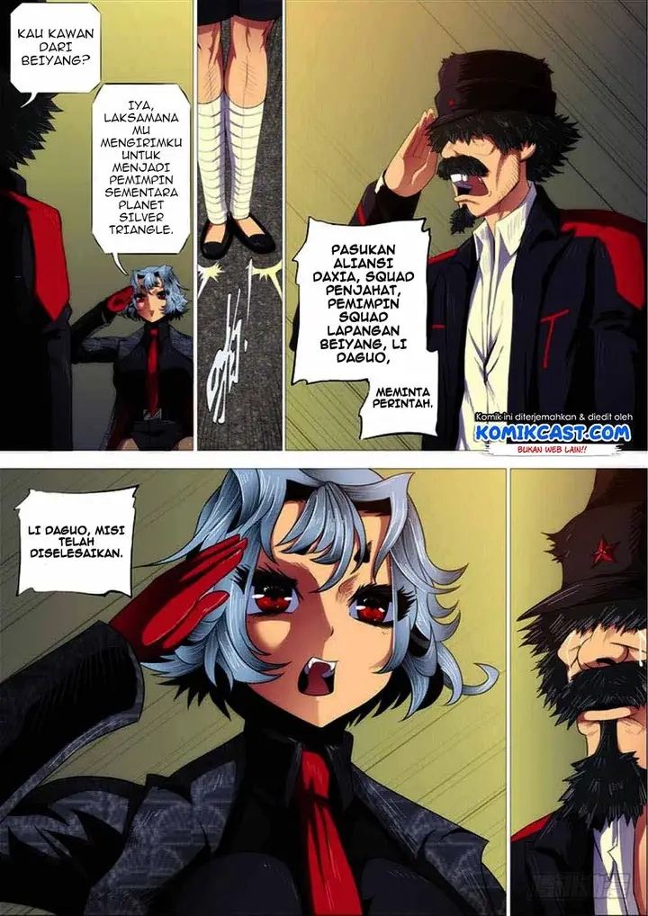 image-komik-iron-ladies-chapter-288-11/15