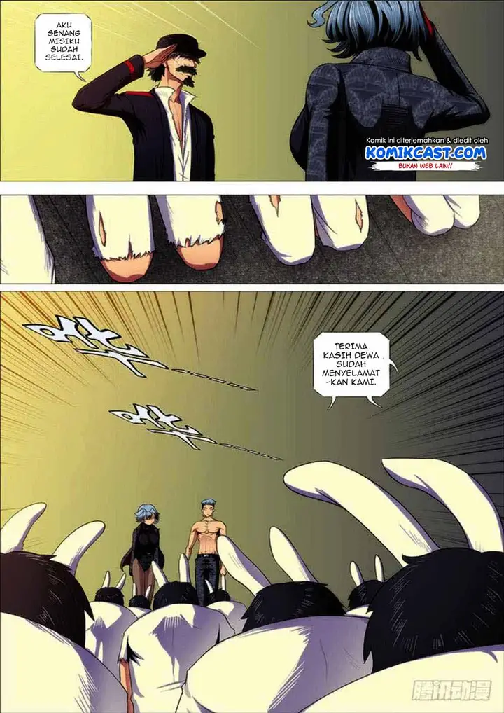 image-komik-iron-ladies-chapter-288-12/15