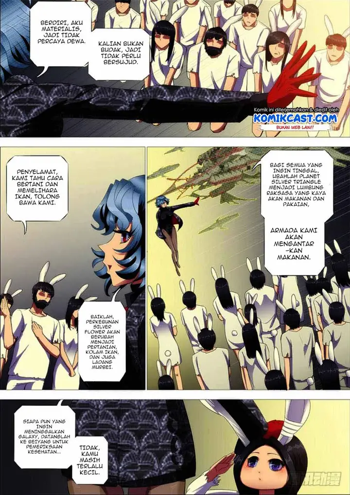 image-komik-iron-ladies-chapter-288-13/15