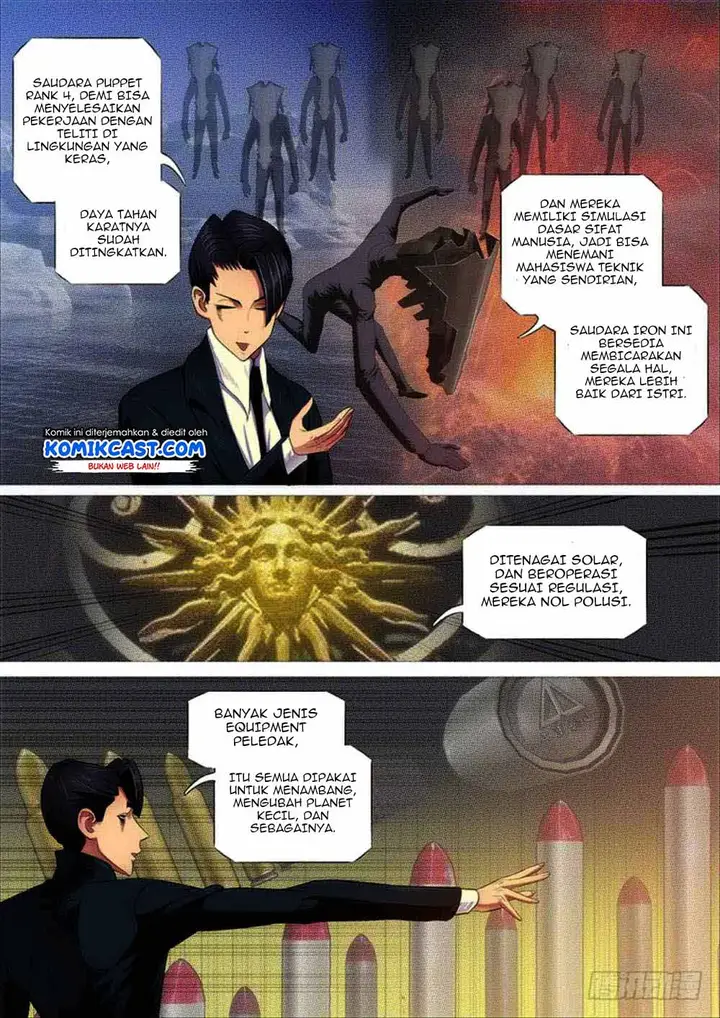 image-komik-iron-ladies-chapter-289-7/13