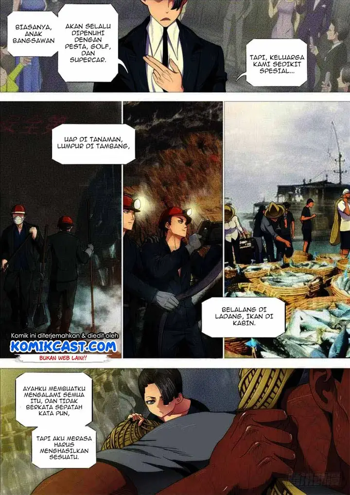 image-komik-iron-ladies-chapter-289-10/13