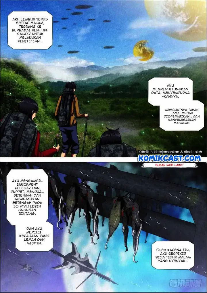 image-komik-iron-ladies-chapter-289-11/13