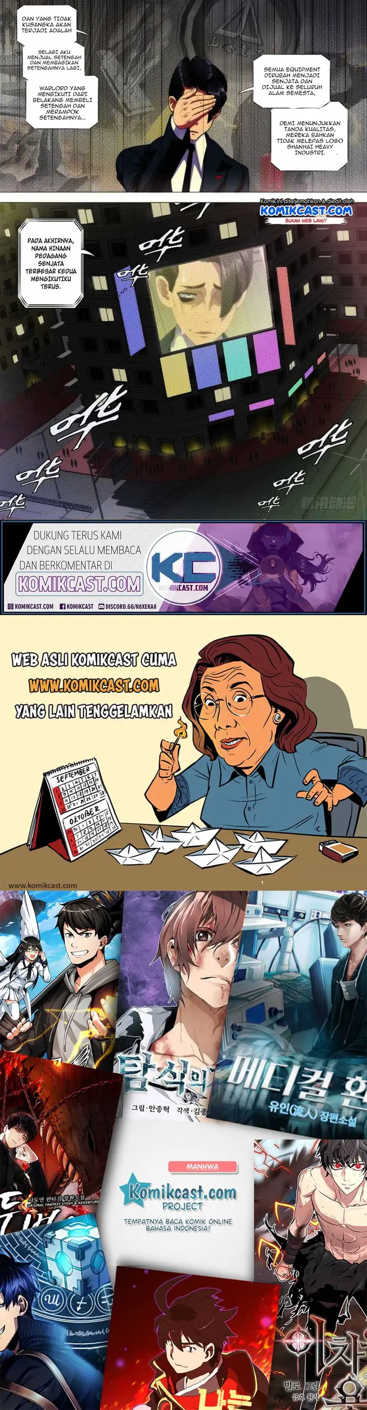 image-komik-iron-ladies-chapter-289-12/13