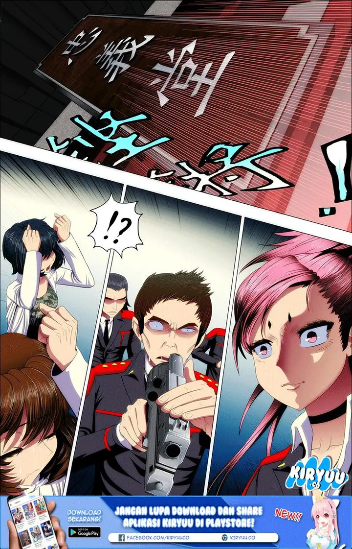 image-komik-iron-ladies-chapter-29-1/12