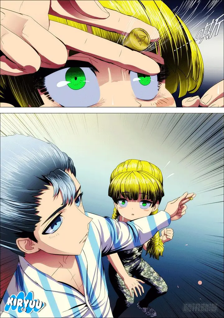 image-komik-iron-ladies-chapter-29-2/12