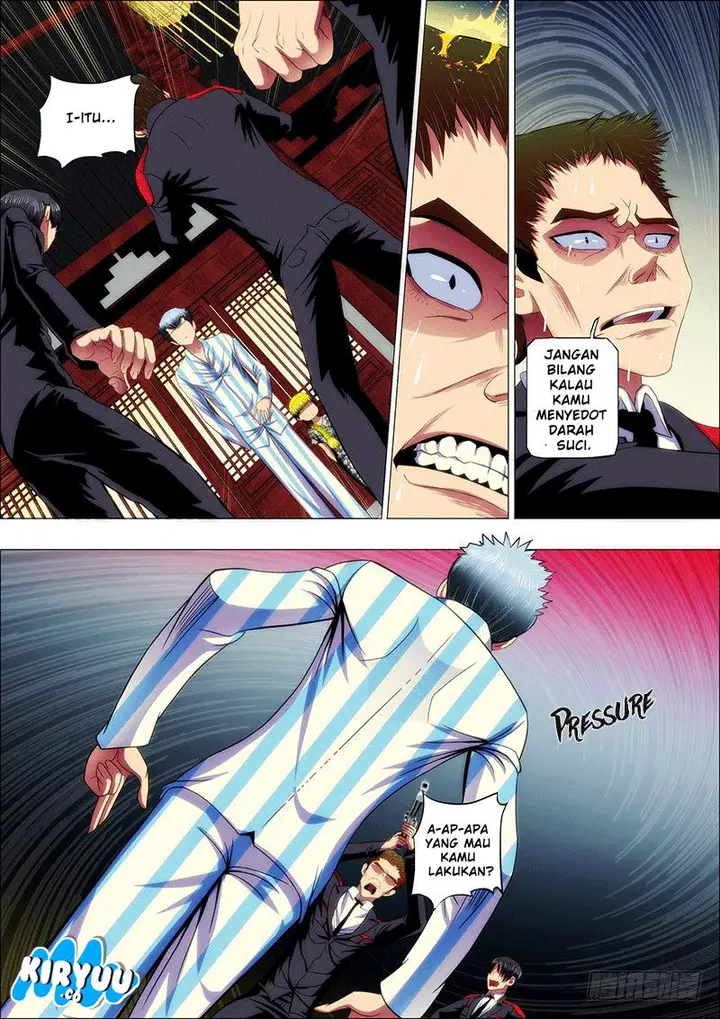 image-komik-iron-ladies-chapter-29-3/12