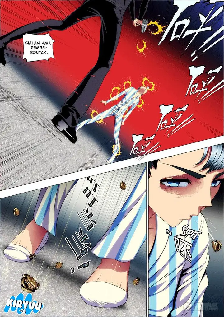 image-komik-iron-ladies-chapter-29-4/12