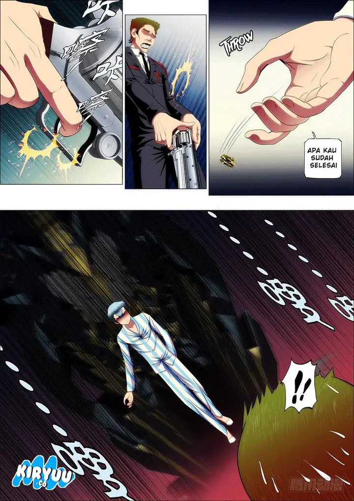 image-komik-iron-ladies-chapter-29-5/12