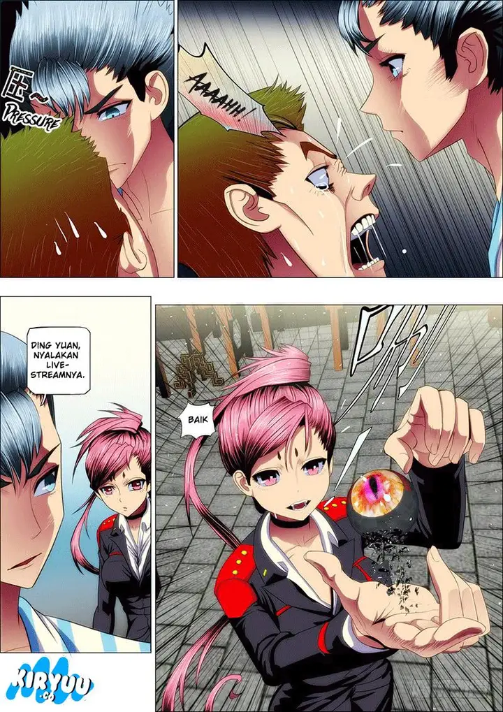 image-komik-iron-ladies-chapter-29-6/12