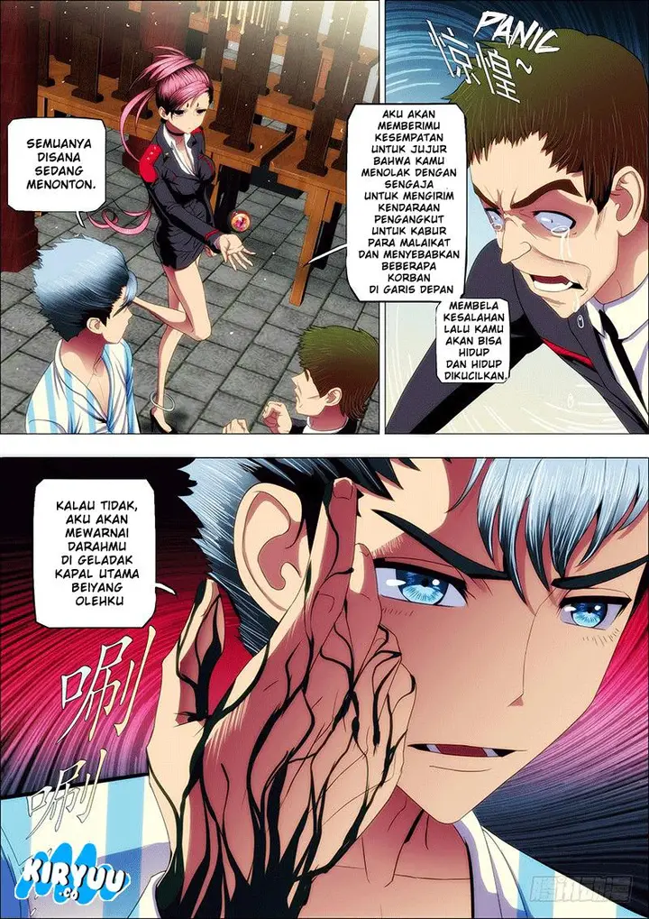 image-komik-iron-ladies-chapter-29-7/12