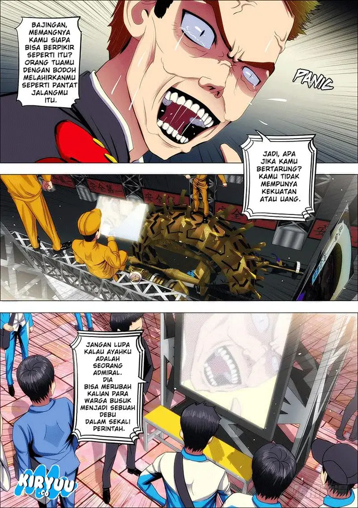 image-komik-iron-ladies-chapter-29-8/12