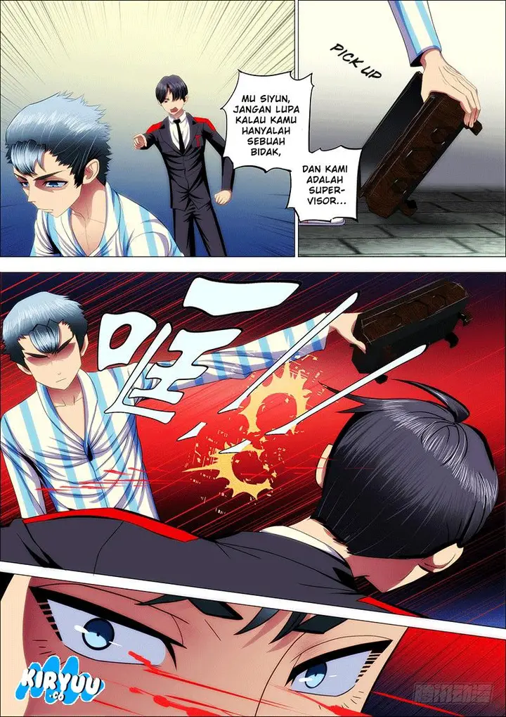 image-komik-iron-ladies-chapter-29-9/12