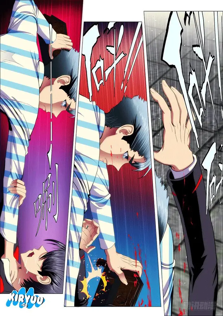 image-komik-iron-ladies-chapter-29-10/12