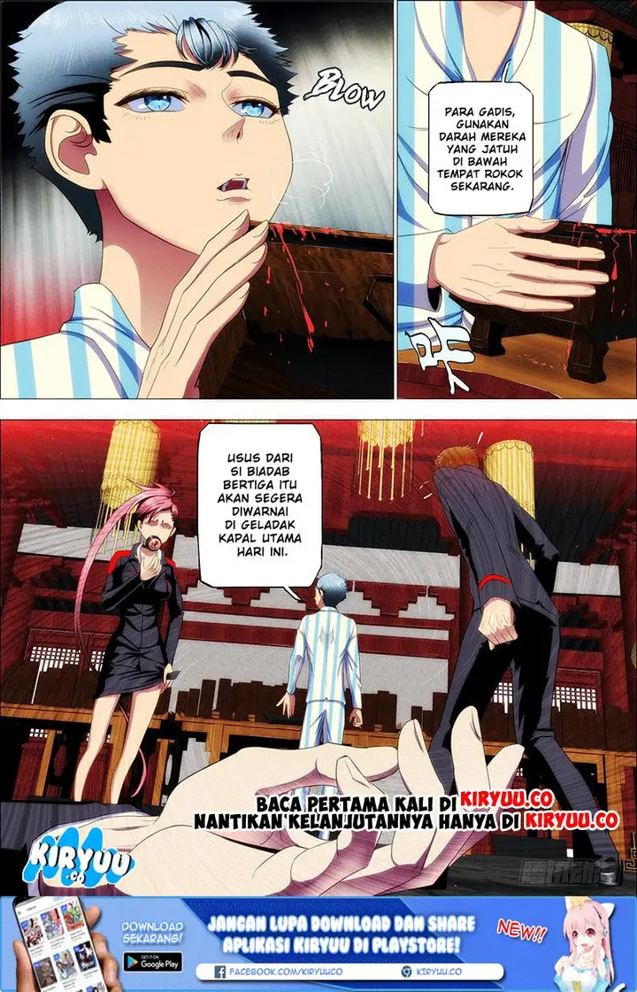 image-komik-iron-ladies-chapter-29-11/12