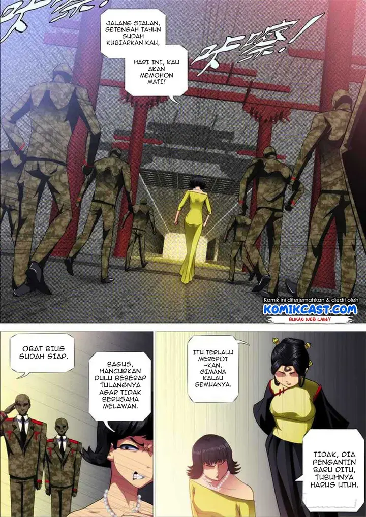 image-komik-iron-ladies-chapter-290-4/14