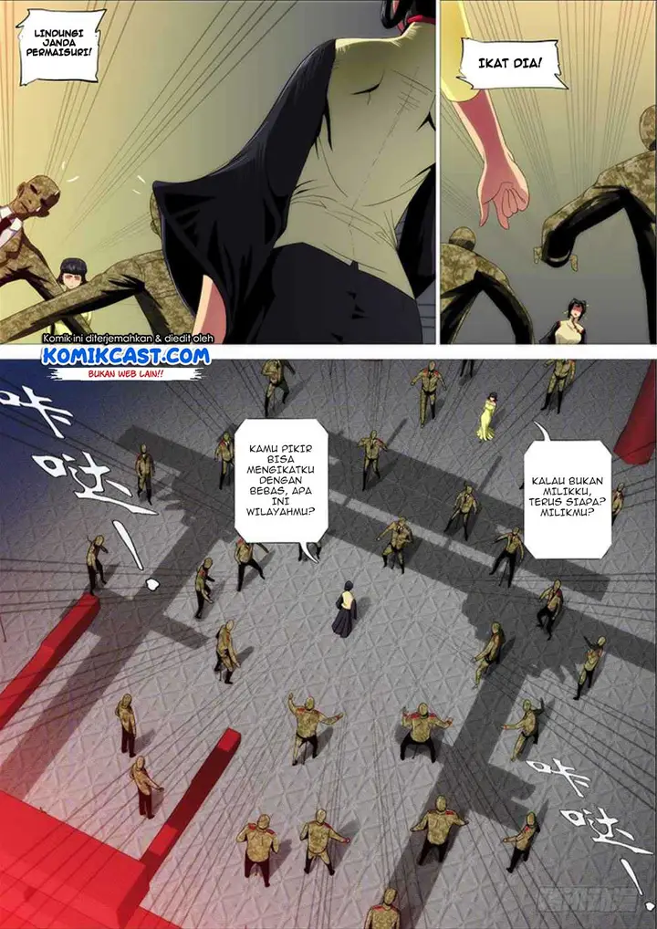 image-komik-iron-ladies-chapter-290-5/14