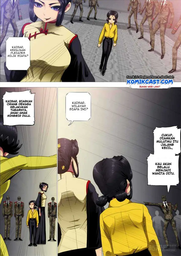 image-komik-iron-ladies-chapter-290-6/14