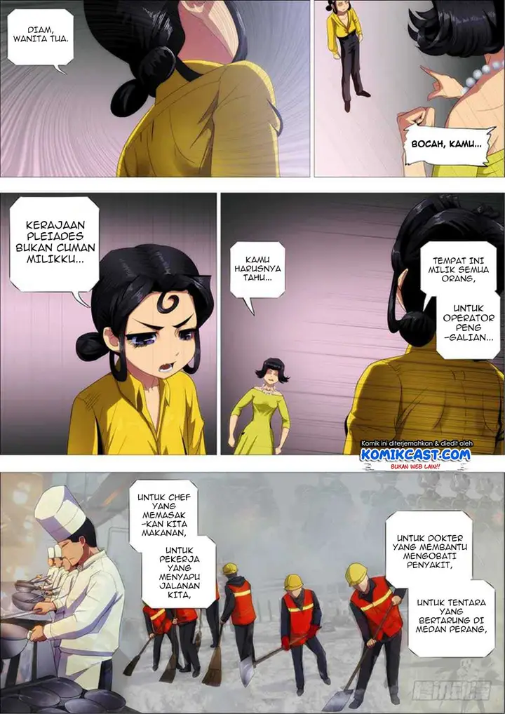 image-komik-iron-ladies-chapter-290-7/14