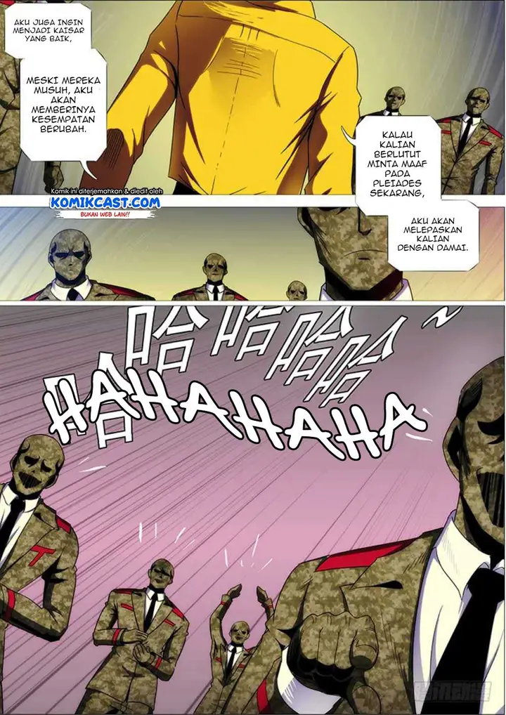 image-komik-iron-ladies-chapter-290-9/14