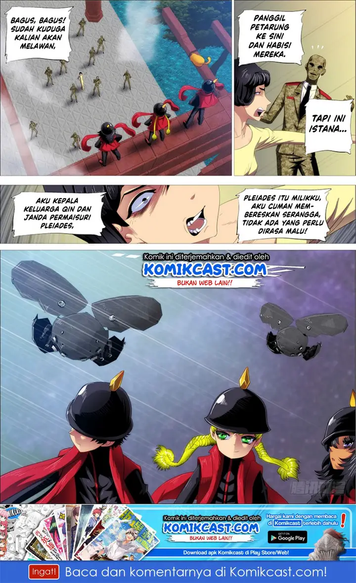 image-komik-iron-ladies-chapter-291-1/16