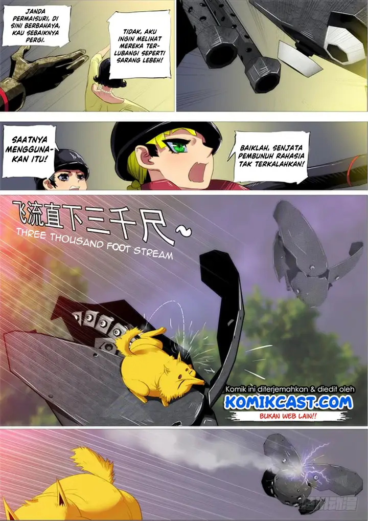 image-komik-iron-ladies-chapter-291-2/16