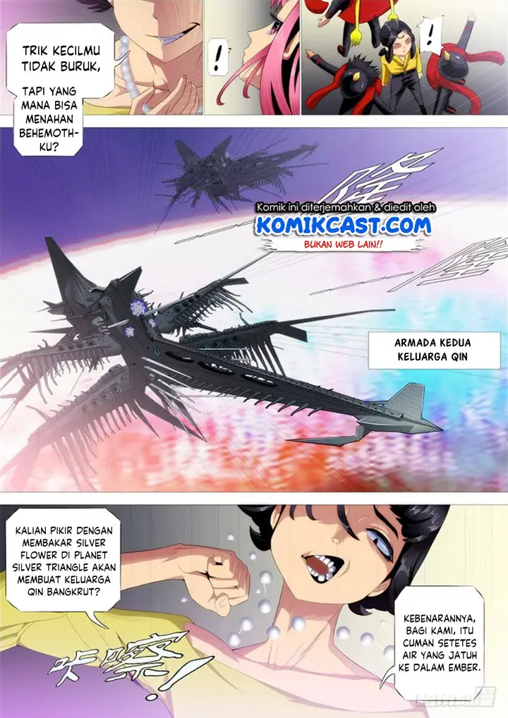image-komik-iron-ladies-chapter-291-10/16