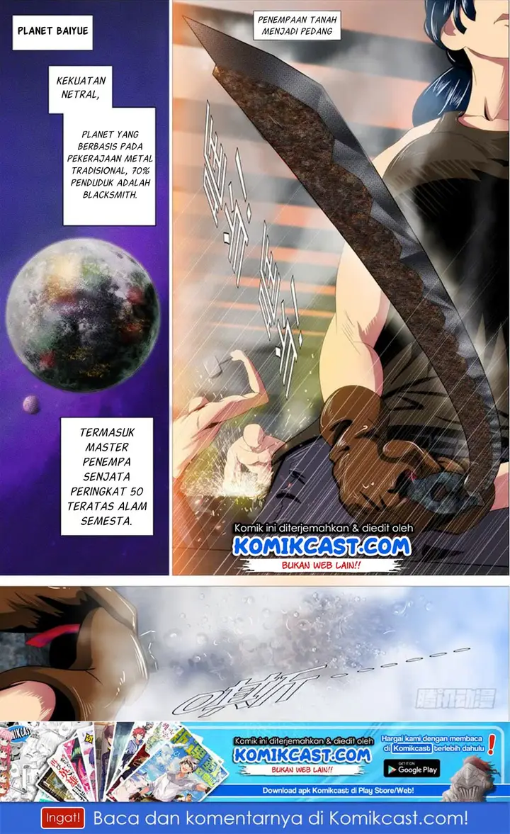 image-komik-iron-ladies-chapter-291-11/16