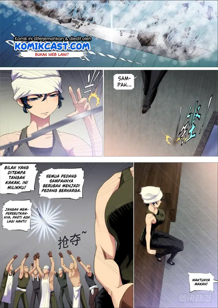 image-komik-iron-ladies-chapter-291-12/16