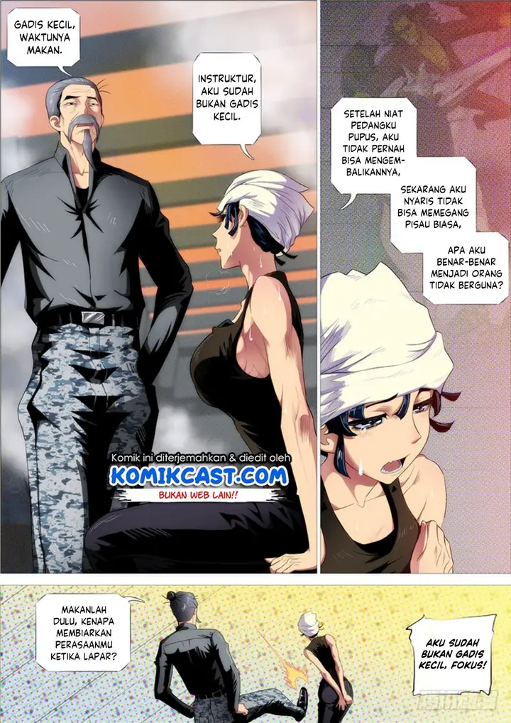 image-komik-iron-ladies-chapter-291-13/16