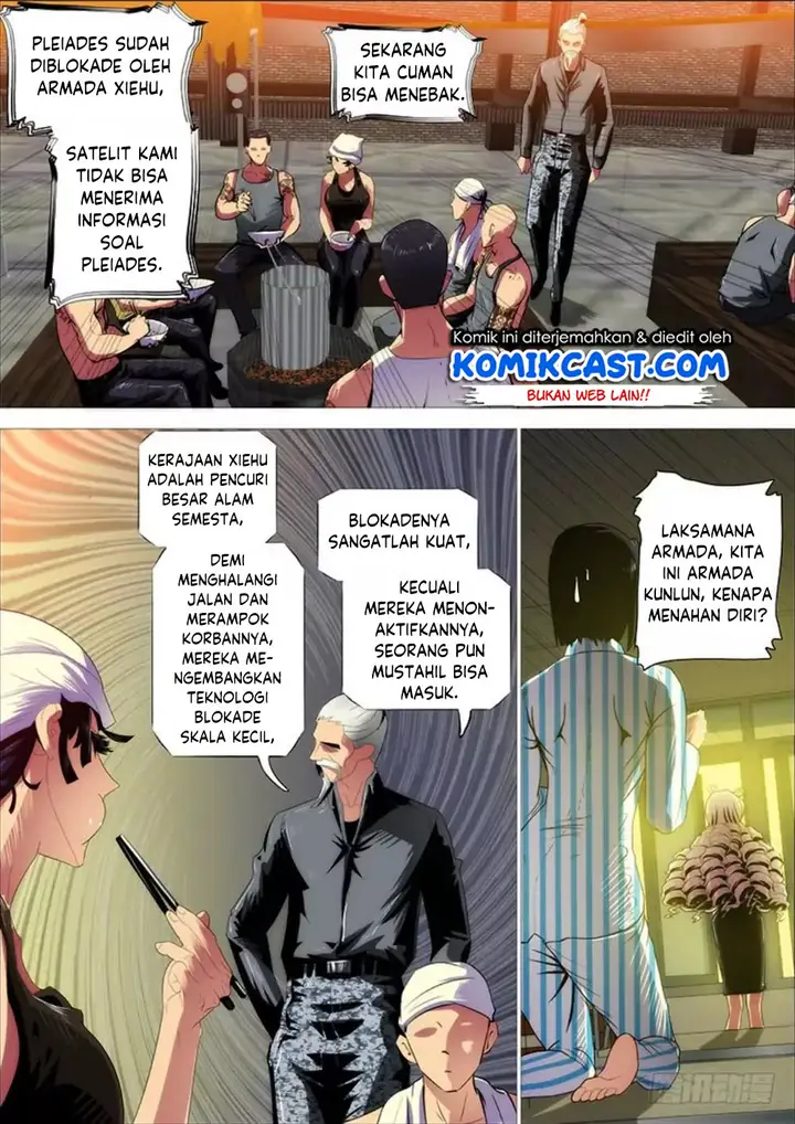 image-komik-iron-ladies-chapter-292-2/17