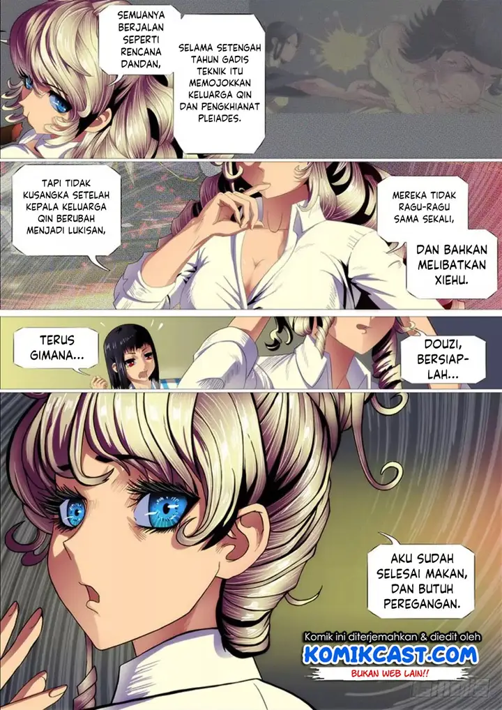 image-komik-iron-ladies-chapter-292-3/17