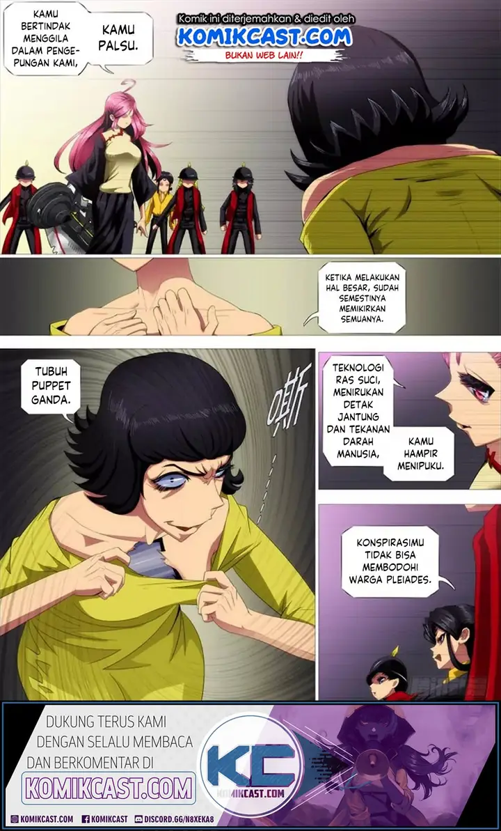 image-komik-iron-ladies-chapter-292-4/17