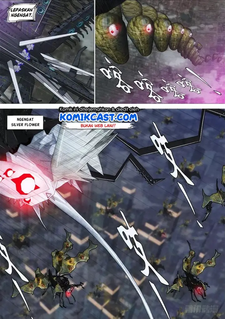 image-komik-iron-ladies-chapter-292-6/17