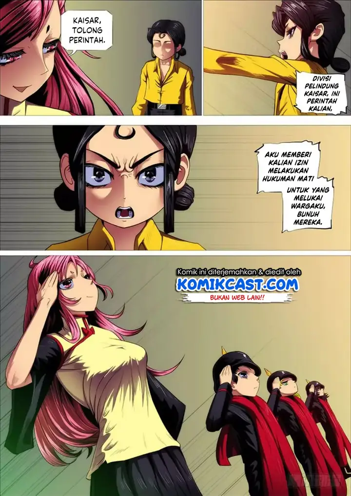 image-komik-iron-ladies-chapter-292-7/17