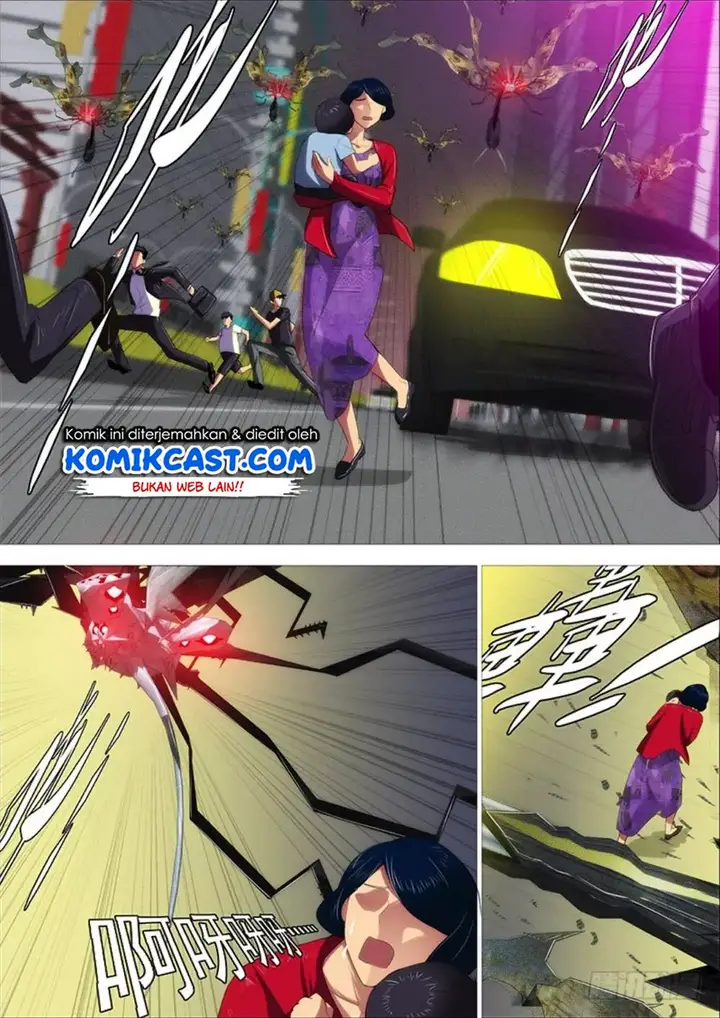 image-komik-iron-ladies-chapter-292-8/17