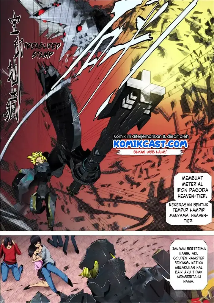 image-komik-iron-ladies-chapter-292-9/17