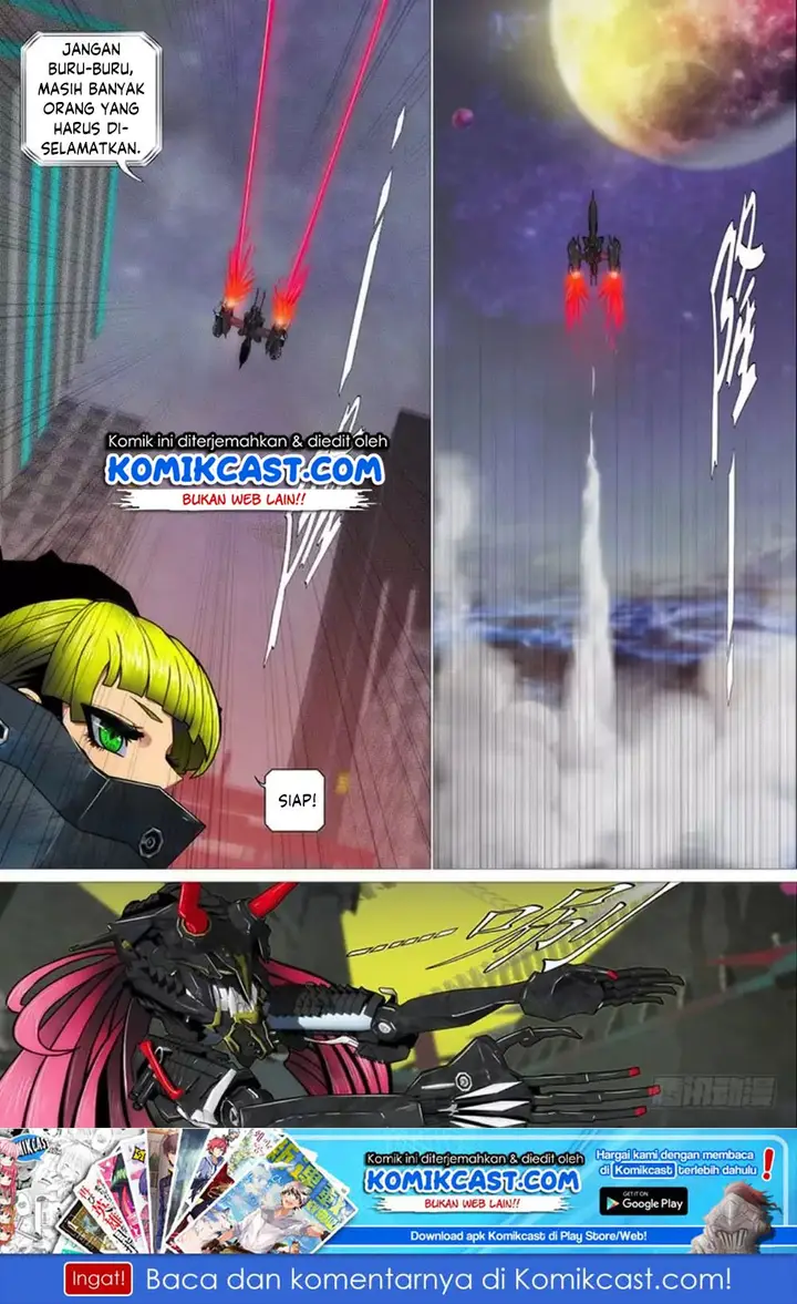 image-komik-iron-ladies-chapter-292-10/17